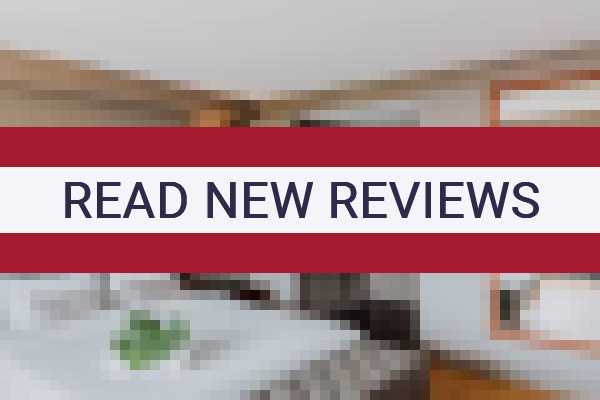 www.marine-plaza.com - check out latest independent reviews