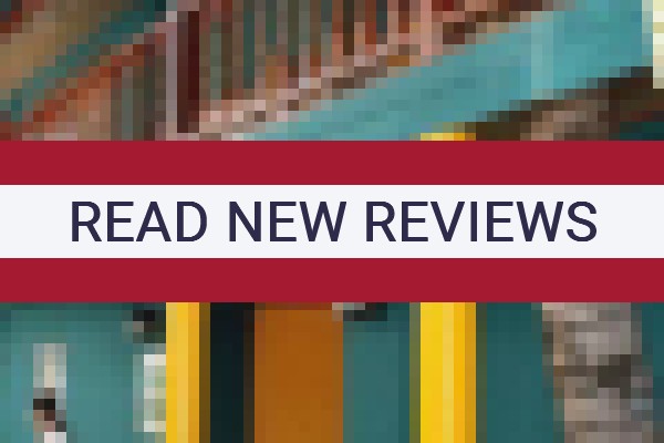 www.marinehousephiphi.com - check out latest independent reviews