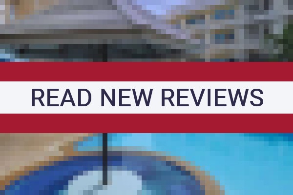 www.marineparadise.co - check out latest independent reviews