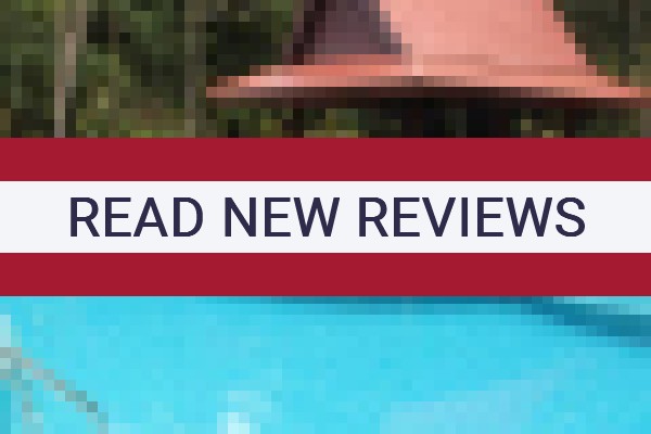 www.marisaresortchiangmai.com - check out latest independent reviews