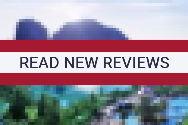 www.maritimeparkandspa.com - check out latest independent reviews