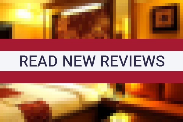 www.mariyahotel.com - check out latest independent reviews