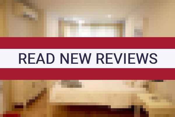www.marrakeshresidences.com - check out latest independent reviews