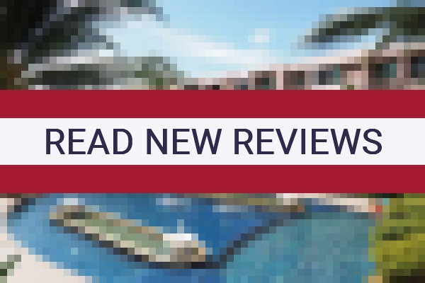 www.marrakeshresortandspa.com - check out latest independent reviews