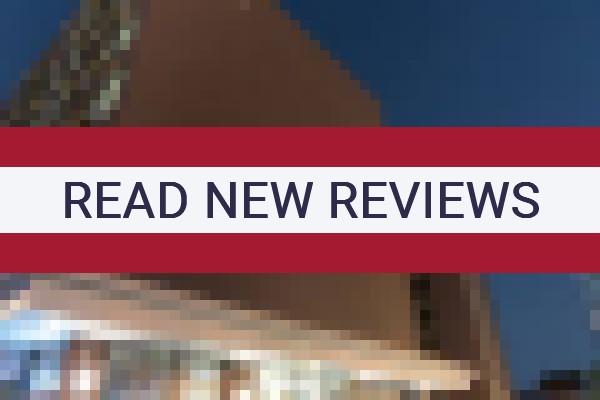www.marsihotel.com - check out latest independent reviews
