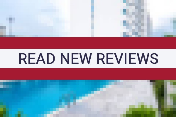 www.maruaygardenhotel.com - check out latest independent reviews