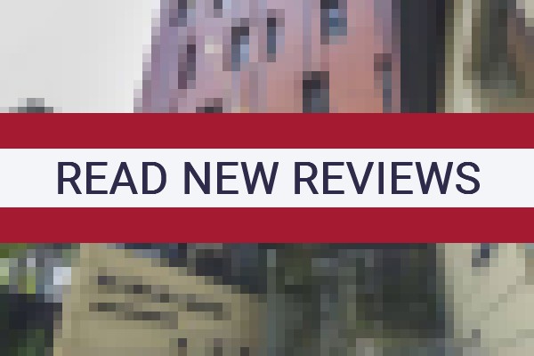 www.marvinsuites.com - check out latest independent reviews