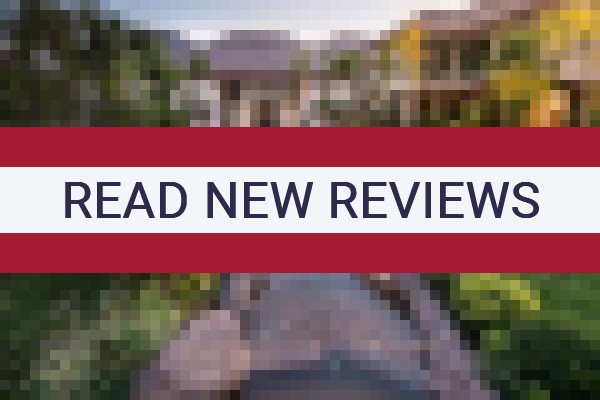 www.maryoresortchiangrai.com - check out latest independent reviews