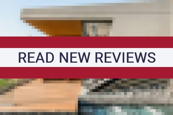 www.masonpattaya.com - check out latest independent reviews