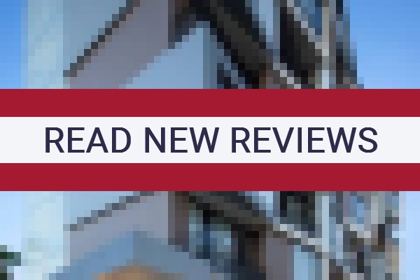 www.mattanisuites.com - check out latest independent reviews