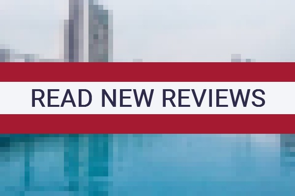www.mavenbangkok.com - check out latest independent reviews