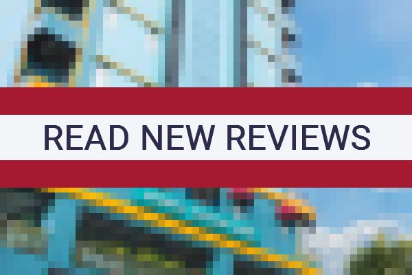 www.maverickratchada.com - check out latest independent reviews