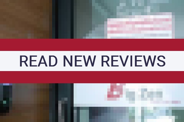 www.maxpavillage.com - check out latest independent reviews