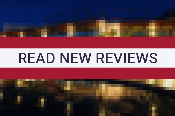 www.mayalanta.com - check out latest independent reviews
