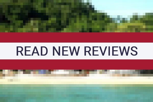 www.mayalaybeachresort.com - check out latest independent reviews