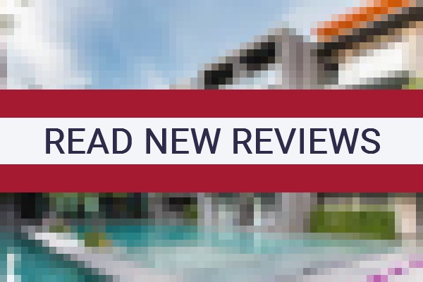 www.mayaphuket.com - check out latest independent reviews