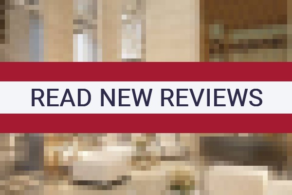 www.mayfairplace50.com - check out latest independent reviews