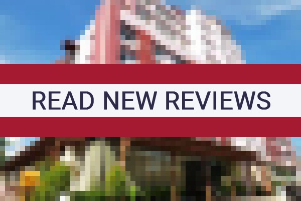 www.mayflowerchiangmai.com - check out latest independent reviews