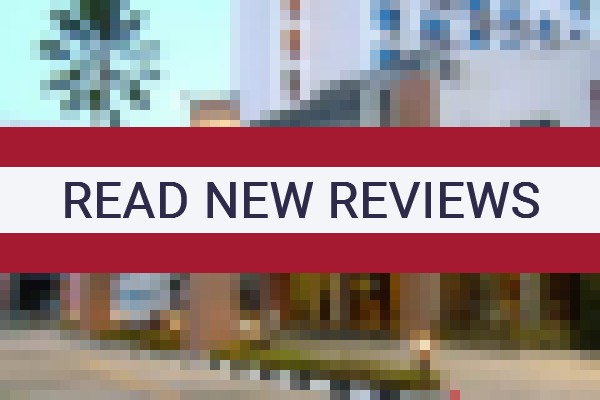 www.mayflowerphitsanulok.com - check out latest independent reviews