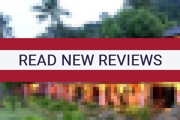 www.mayureeresortkohchang.com - check out latest independent reviews
