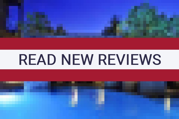 www.mazidesignhotel.com - check out latest independent reviews