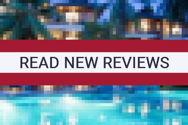 www.mbrresort.com - check out latest independent reviews