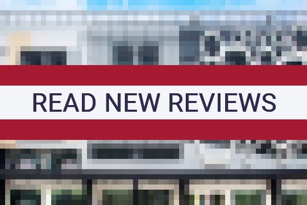 www.mdhotel.co.th - check out latest independent reviews