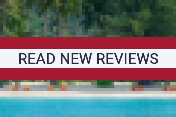 www.medeeresort.com - check out latest independent reviews