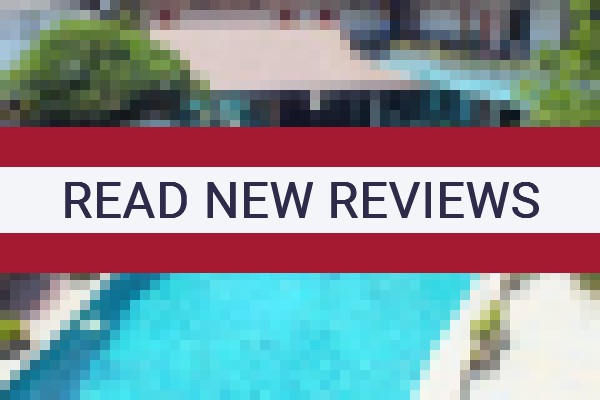 www.mediodepai.com - check out latest independent reviews