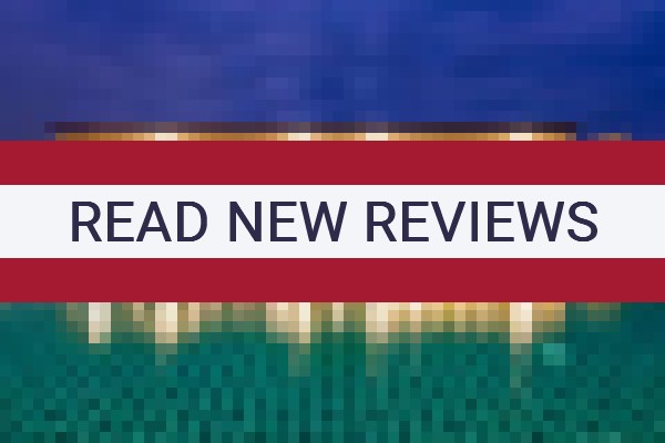 www.meirjarrhotel.com - check out latest independent reviews
