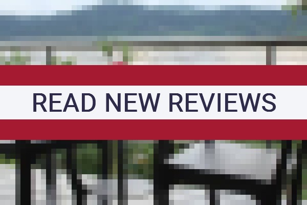 www.mekongriverside.com - check out latest independent reviews