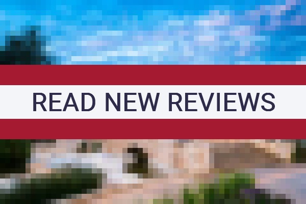 www.melagarden.com - check out latest independent reviews