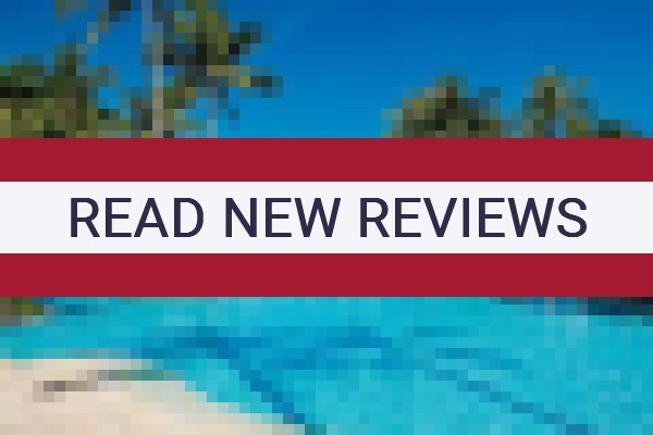 www.melatiresort.com - check out latest independent reviews
