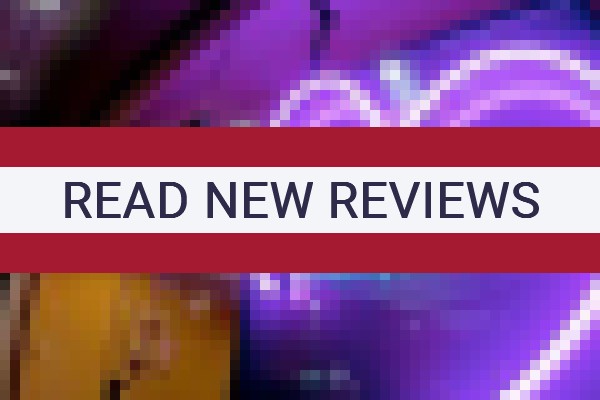 www.mellowrooms.com - check out latest independent reviews