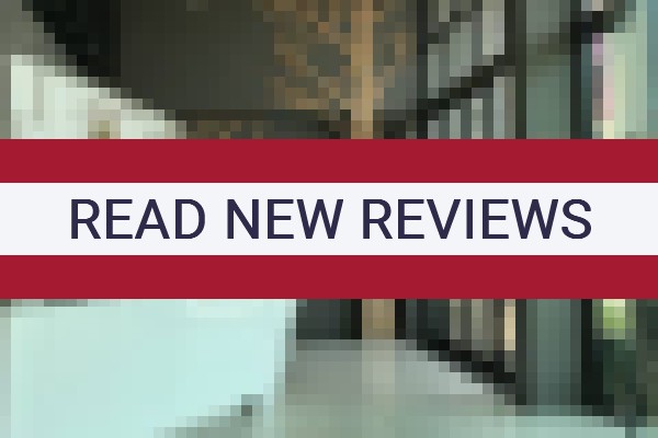 www.memosuitepattaya.com - check out latest independent reviews