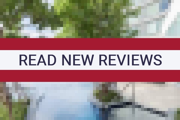 www.menamresidences.com - check out latest independent reviews