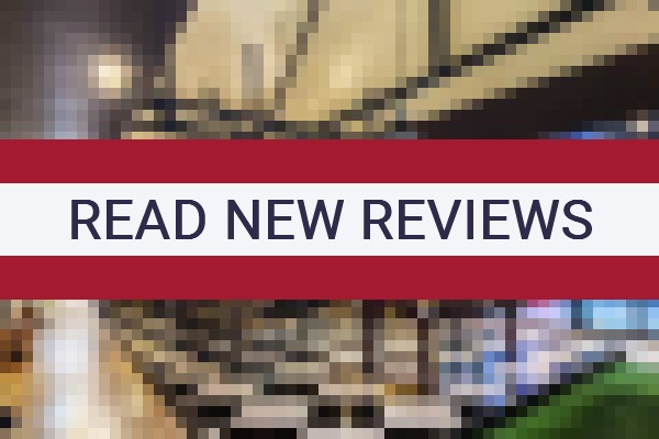 www.mercyhostelchiangrai.com - check out latest independent reviews