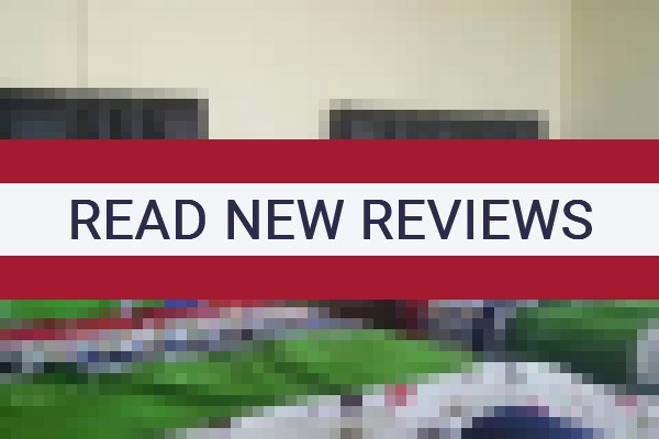 www.meritmansion.com - check out latest independent reviews