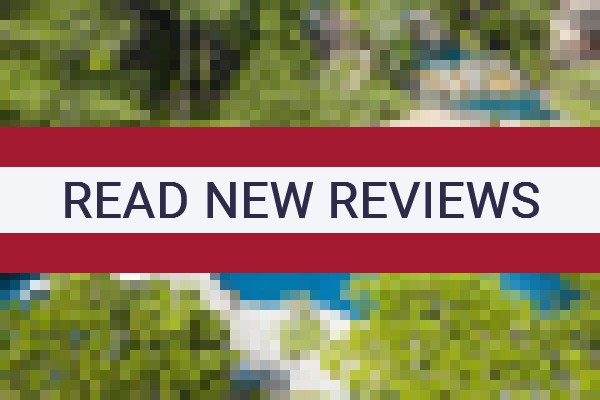 www.merlinkhaolak.com - check out latest independent reviews