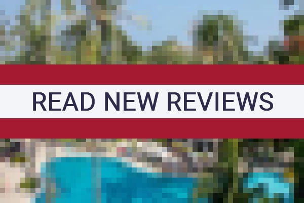 www.merlinpatong.com - check out latest independent reviews