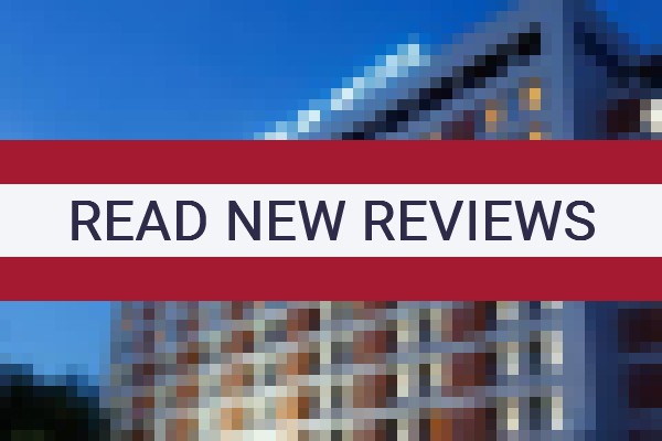 www.merlinphukettown.com - check out latest independent reviews