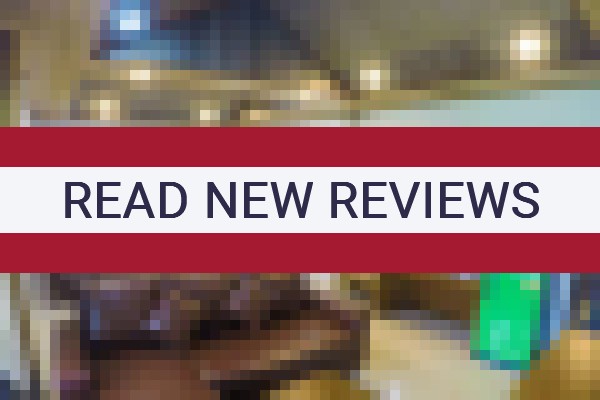 www.mermaidbeachfront.com - check out latest independent reviews