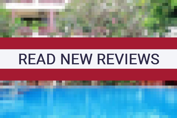 www.mermaidbeachresort.com - check out latest independent reviews