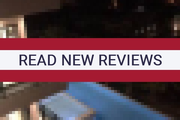 www.mesachalet.com - check out latest independent reviews