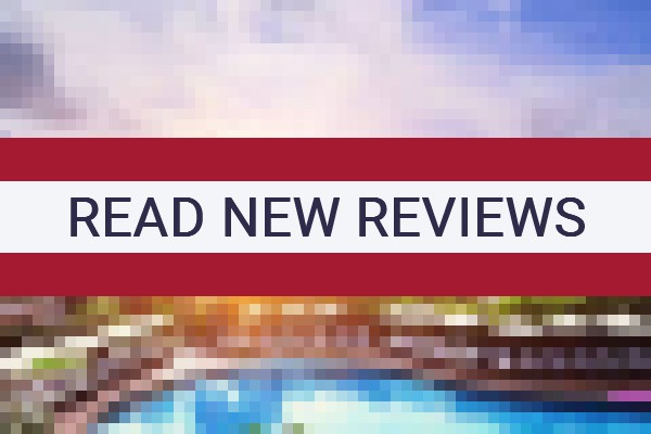 www.metadeephuket.com - check out latest independent reviews