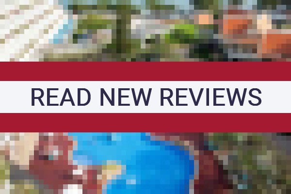 www.methavalai.com - check out latest independent reviews