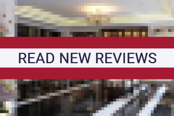 www.methavalairesidence.com - check out latest independent reviews