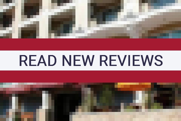 www.metropointbangkok.com - check out latest independent reviews