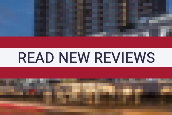 www.metropolebangkok.com - check out latest independent reviews