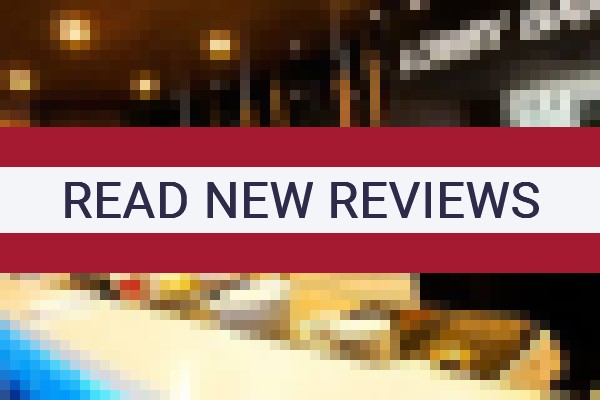 www.metroresortpratunam.com - check out latest independent reviews